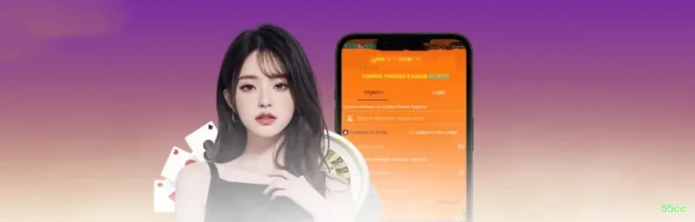 Apostas esportivas 55cc - futebol e esportes ao vivo