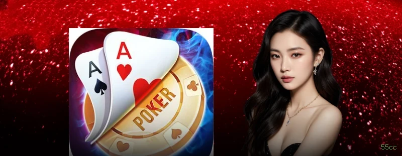 Guia rápido de apostas ao vivo na 55cc